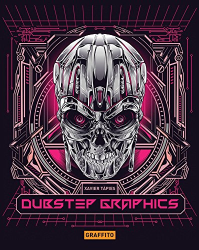 Stock image for Dubstep Graphics for sale by SecondSale