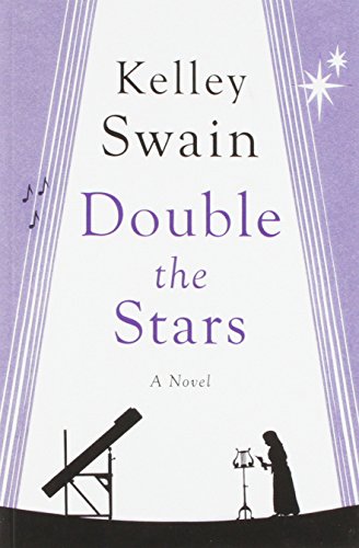 Stock image for Double the Stars for sale by WorldofBooks
