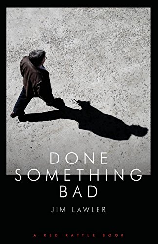 9781909086180: Done Something Bad
