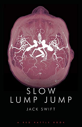 Stock image for Slow Lump Jump for sale by Lucky's Textbooks