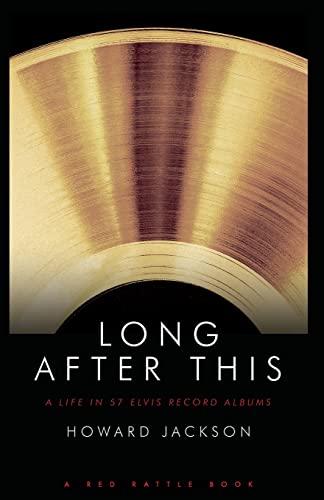 Stock image for Long After This for sale by GF Books, Inc.