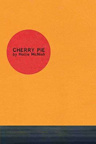 Imagen de archivo de Cherry Pie a la venta por ThriftBooks-Dallas