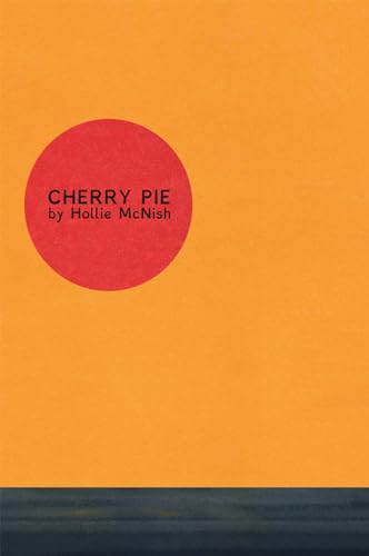 Stock image for Cherry Pie for sale by Blackwell's