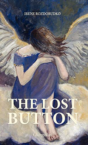 9781909156050: The Lost Button