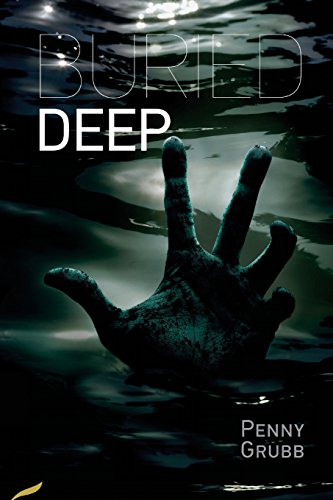 9781909163515: Buried Deep: 5 (DS Webber Mystery (Annie Raymond Mysteries Book 5))