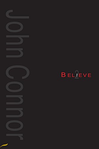 Beispielbild fr Believe 2 zum Verkauf von Wonder Book