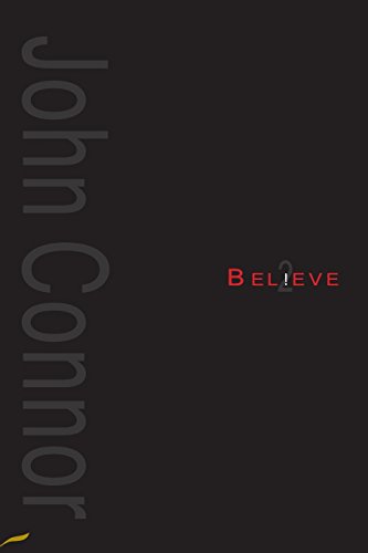 9781909163546: Believe 2