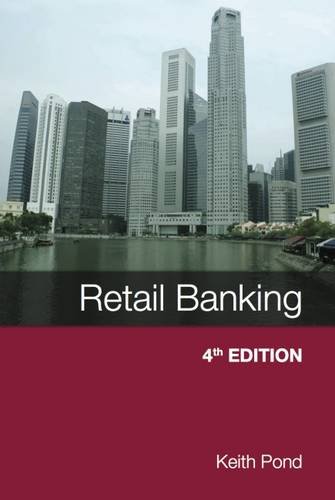 9781909170216: Retail Banking