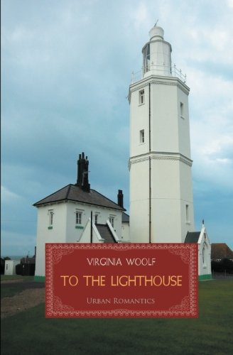 9781909175679: To the Lighthouse