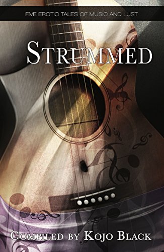 Stock image for Strummed for sale by Blackwell's