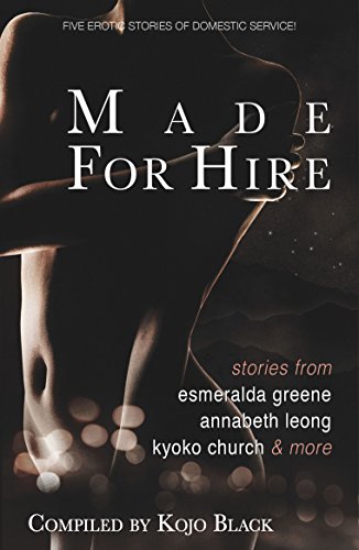 Stock image for Made for Hire for sale by Blackwell's