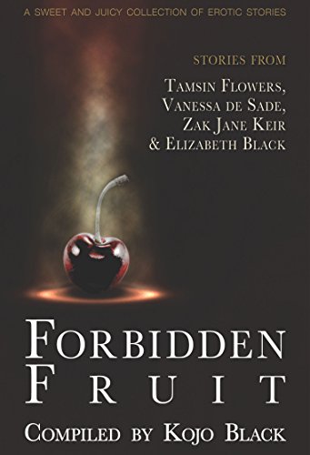 Stock image for Forbidden Fruit for sale by Irish Booksellers