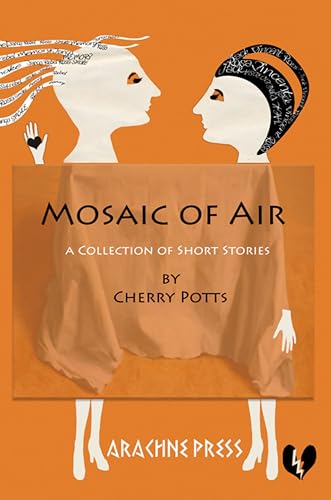 Stock image for Mosaic of Air for sale by Blackwell's