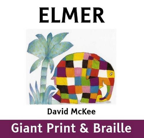 9781909225107: Elmer