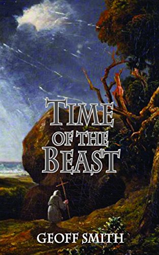 Beispielbild fr The Time of the Beast (Dedalus Original Fiction in Paperback) zum Verkauf von WorldofBooks