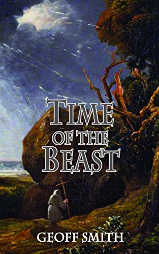 Stock image for The Time of the Beast (Dedalus Original Fiction in Paperback) for sale by WorldofBooks