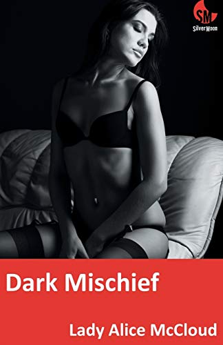 9781909233386: Dark Mischief