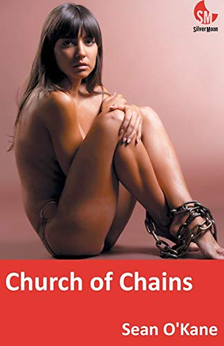 9781909233645: Church of Chains