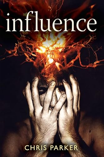 9781909273061: Influence (Marcus Kline)