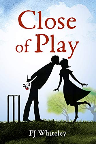 Stock image for Close of Play for sale by Goldstone Books