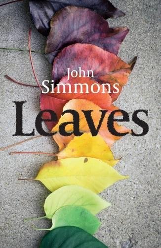 Stock image for Leaves for sale by WorldofBooks