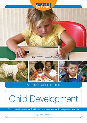 Stock image for Child Development for sale by Book Deals