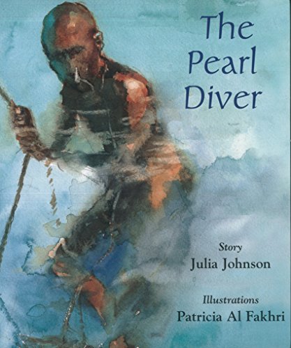 9781909339767: The Pearl Diver