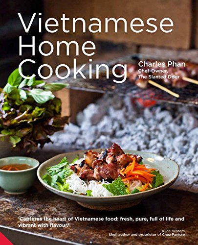 9781909342125: Vietnamese Home Cooking