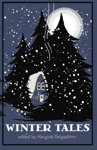 Stock image for Winter Tales for sale by Brit Books