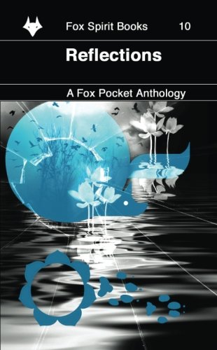 Beispielbild fr Reflections: Volume 10 (Fox Pockets) zum Verkauf von Revaluation Books