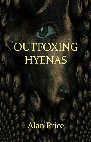 Beispielbild fr Outfoxing Hyenas zum Verkauf von Blackwell's