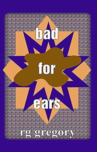 Stock image for Bad for Ears Part Two for sale by Blackwell's