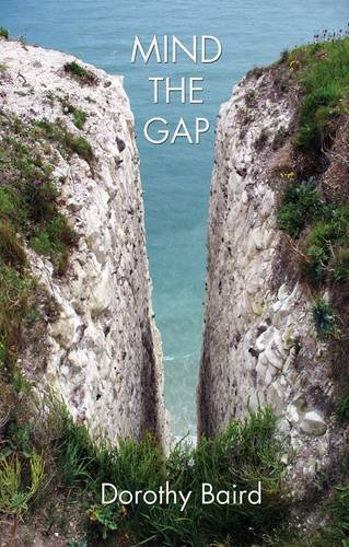 Imagen de archivo de Mind the Gap a la venta por WorldofBooks