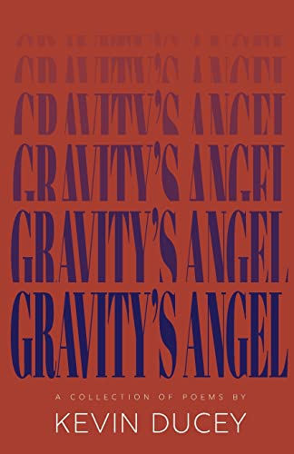 Stock image for Gravity's Angel for sale by California Books