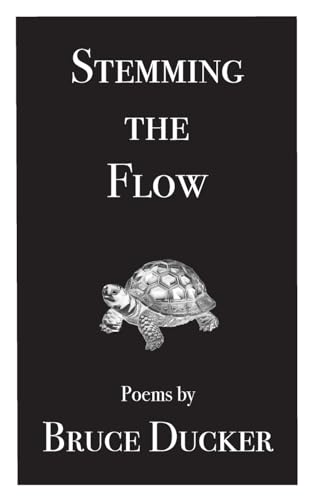 Stock image for Stemming the Flow for sale by GreatBookPrices