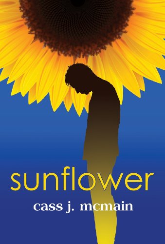 9781909374447: Sunflower