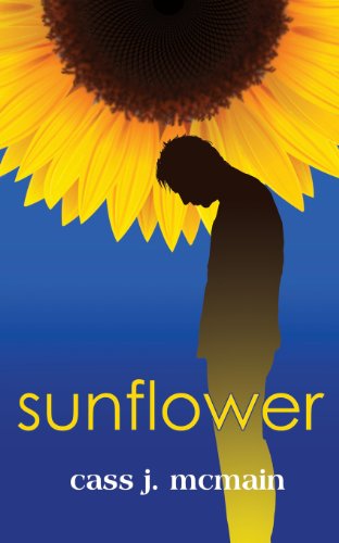 9781909374454: Sunflower