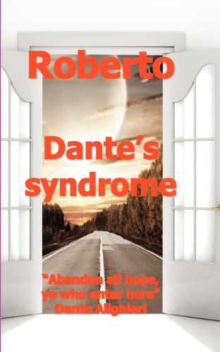 Dante's Syndrome (9781909395022) by Roberto