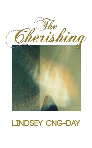 Stock image for The Cherishing for sale by Reuseabook