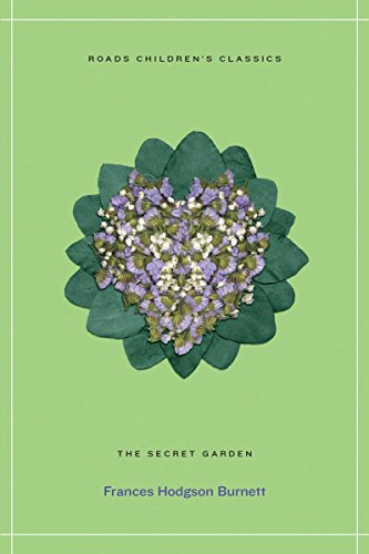 9781909399808: The Secret Garden (Roads Children's Classics)