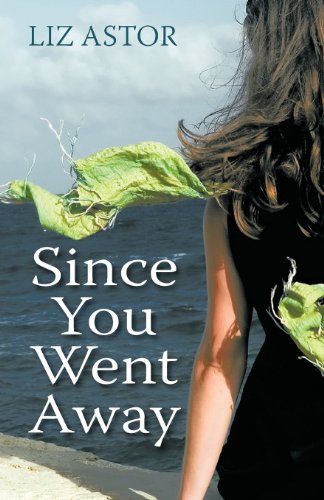 Stock image for Since You Went Away for sale by WorldofBooks