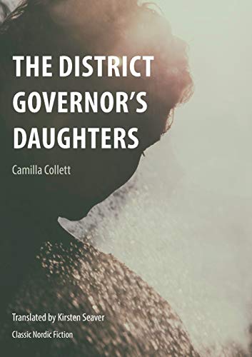 Stock image for The District Governor's Daughters for sale by Dufour Editions Inc.