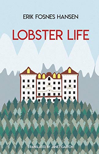 9781909408524: Lobster Life (79)