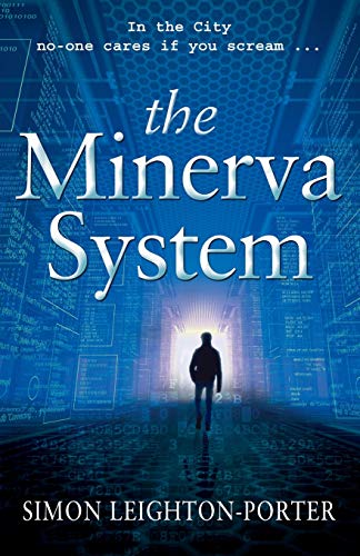 9781909411180: The Minerva System