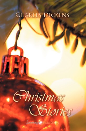 9781909438040: Christmas Stories (Timeless Classics)