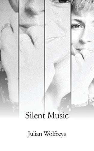 Stock image for Silent Music for sale by medimops