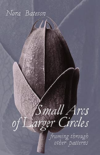 Stock image for Small Arcs of Larger Circles for sale by Blackwell's