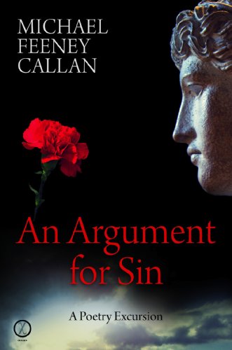 An Argument for Sin : A Poetry Excursion