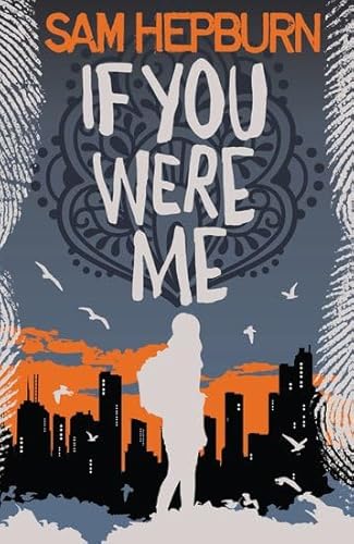 Stock image for If You Were Me for sale by WorldofBooks
