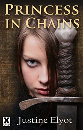 Stock image for Princess in Chains for sale by Revaluation Books